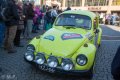 Rallye Monte Carlo Historique 29.01.2016_0042